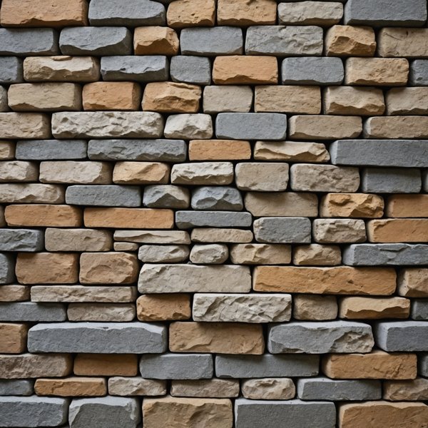 Comment bien isoler un mur en pierre pour plus de confort ?