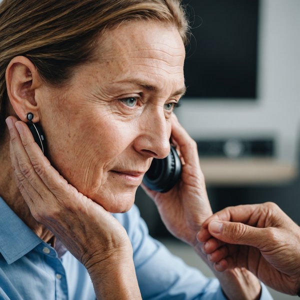 Comment prendre soin de son audition et la préserver efficacement