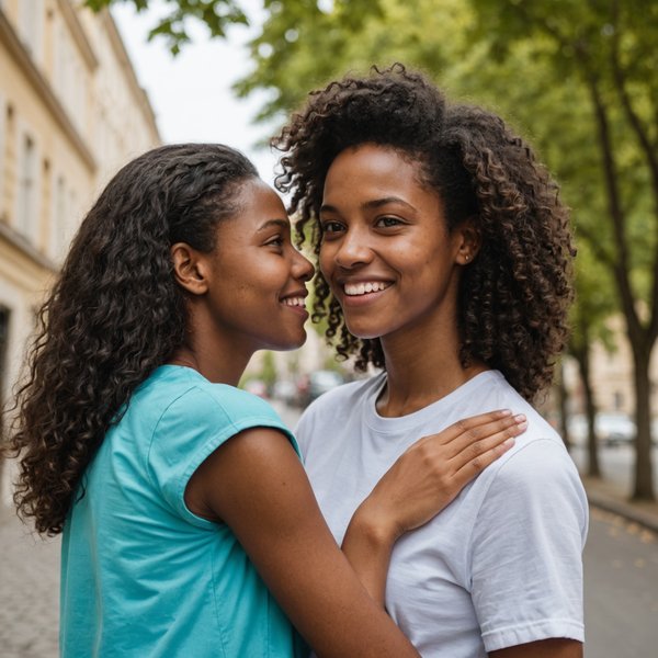 Découvrez www.mutuelle selection.com pour une mutuelle adaptée aux jeunes