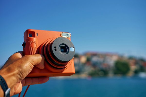 Trouvez le photographe mariage qui vous fera vivre l'émotion