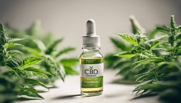 Chanvre bio : la qualité française au service de votre bien-être