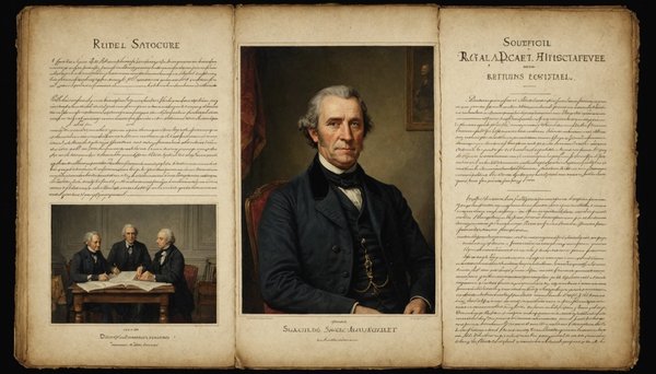 Réussir l'étude de documents en histoire pour le bac