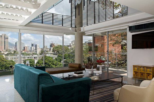 10 astuces déco pour transformer votre espace de vie