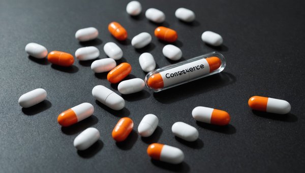 Conséquences d'un oubli de pilule : risque de grossesse ?