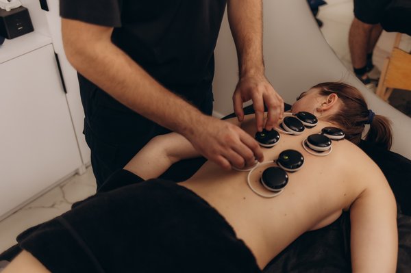 Comment l'ems à thionville peut améliorer votre bien-être