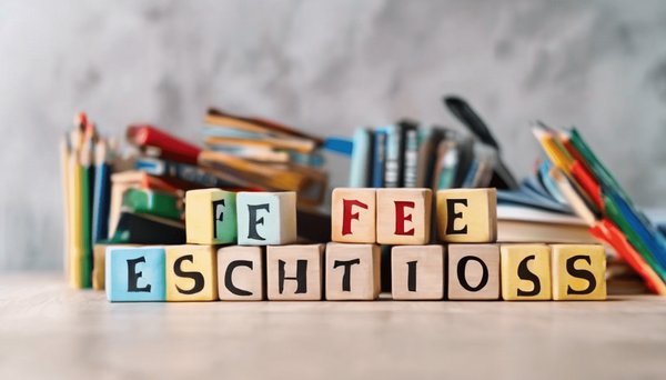 Ressources éducatives gratuites pour booster la réussite scolaire