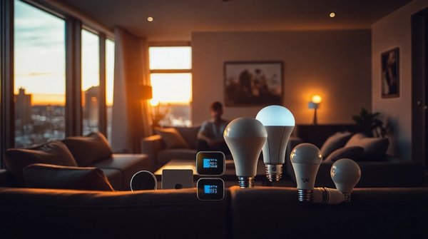 Réduire vos factures : 7 astuces pour économiser l'énergie