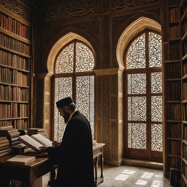 Quels sont les défis de la traduction des œuvres littéraires arabes en langues occidentales ?