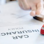 Pourquoi comparer les offres d’assurance auto est essentiel ?